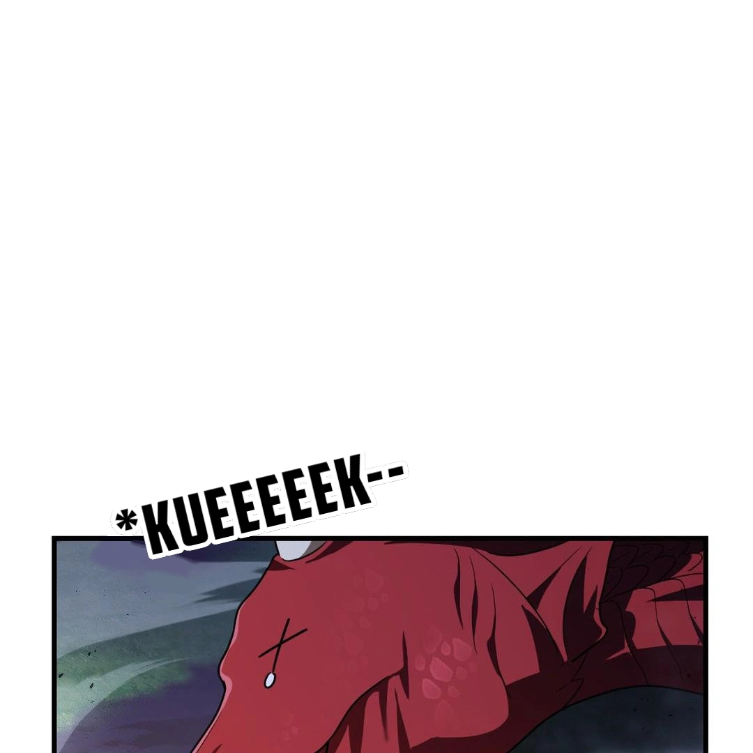 Manga page 117