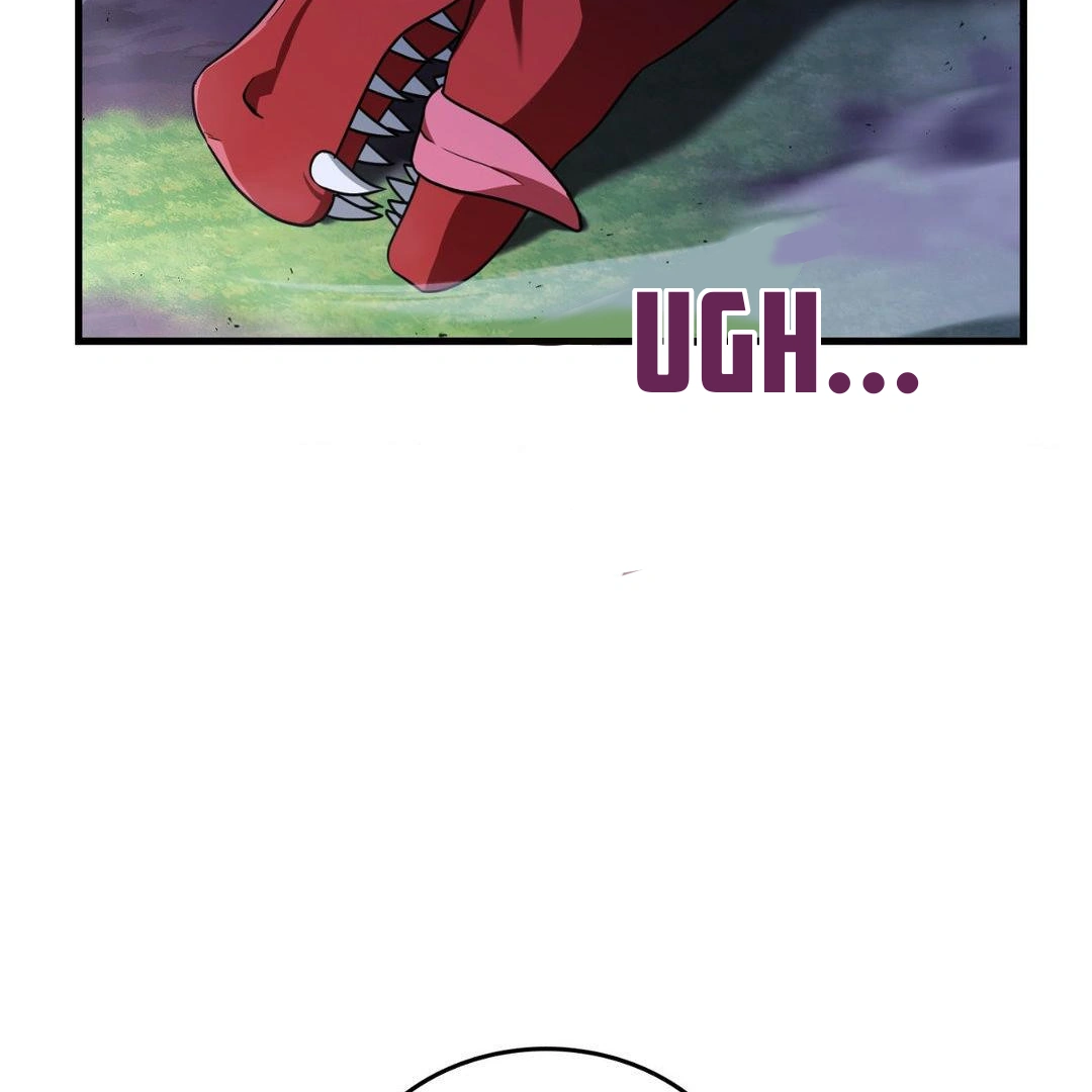 Manga page 118