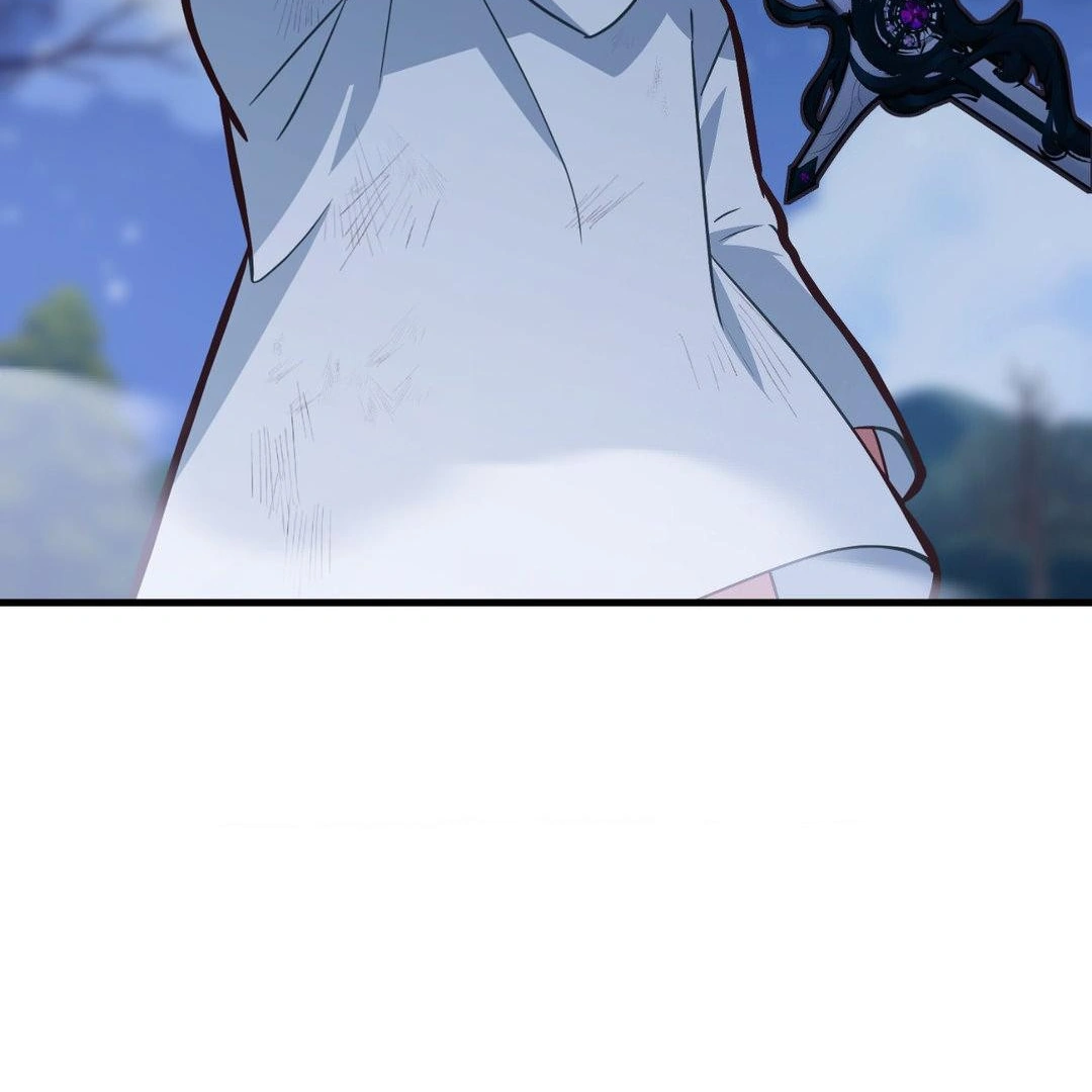 Manga page 120
