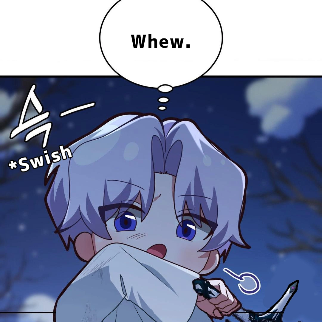 Manga page 119