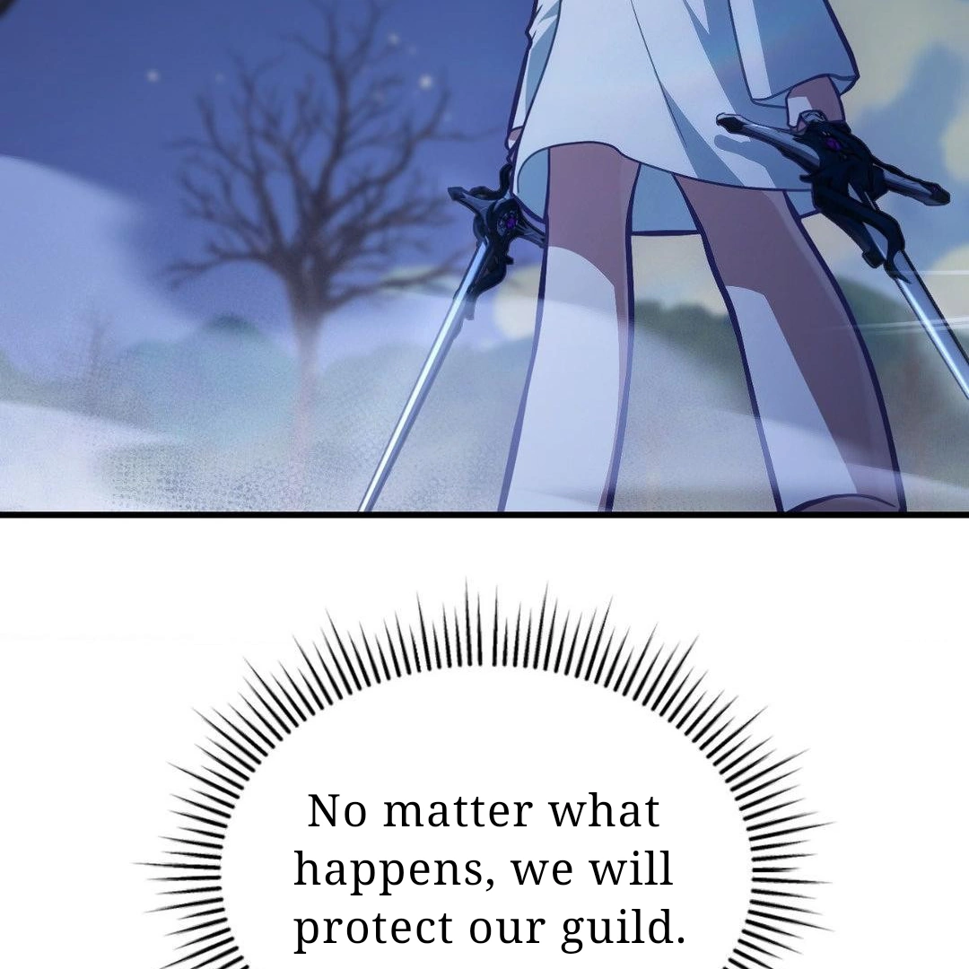 Manga page 124