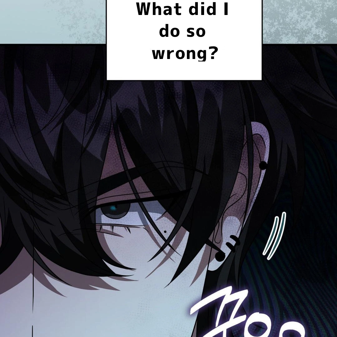 Manga page 133