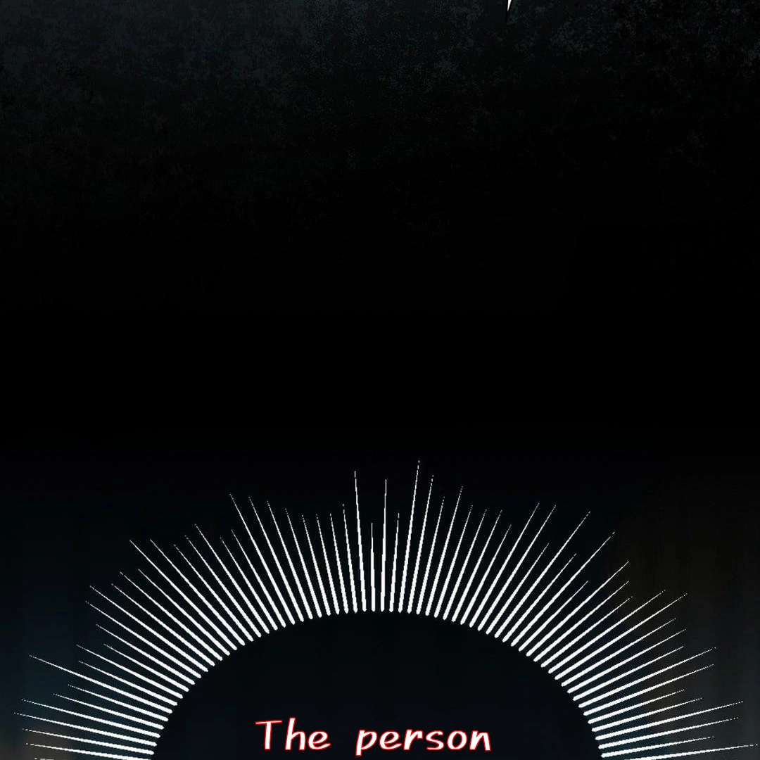 Manga page 135