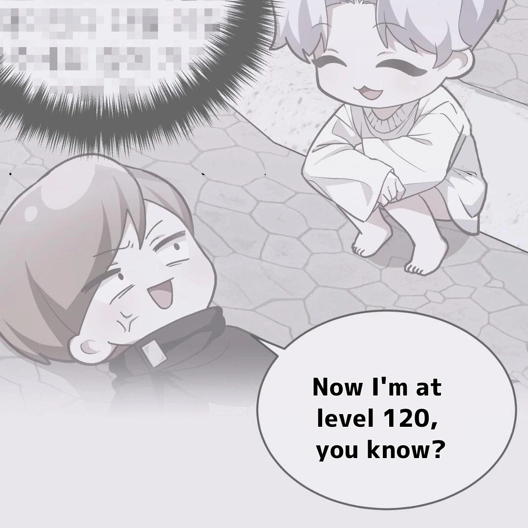 Manga page 140