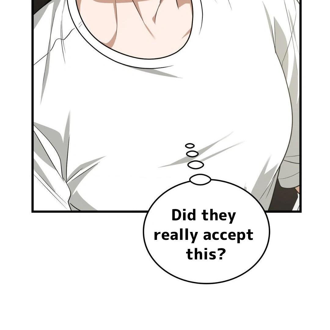Manga page 150