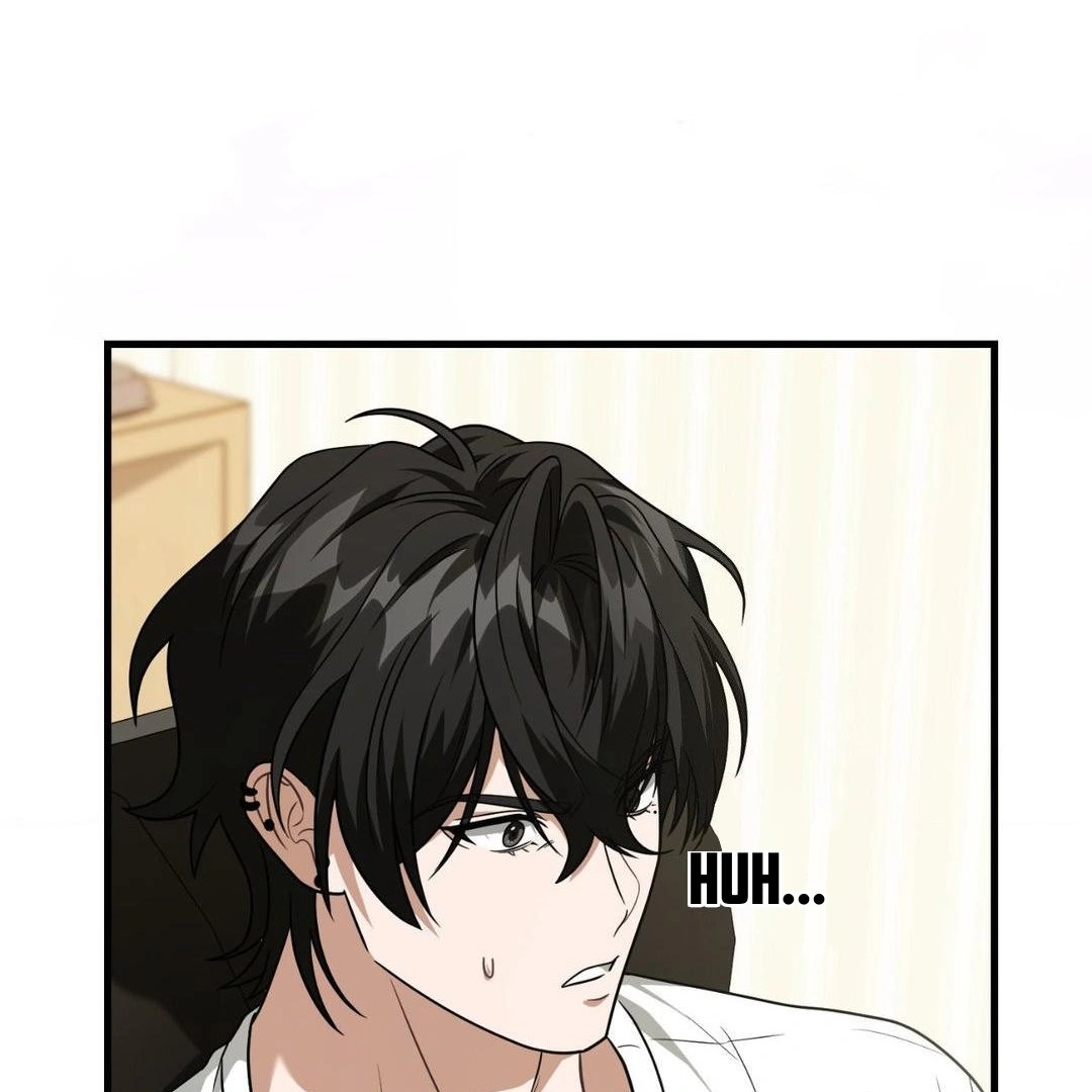Manga page 149