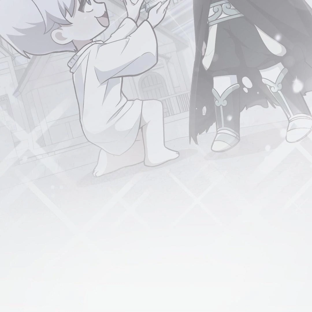 Manga page 146