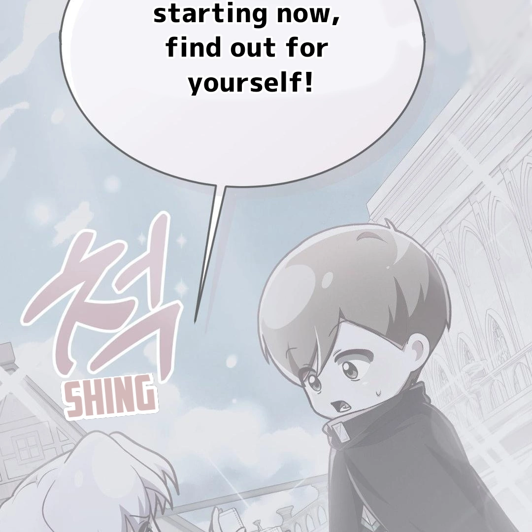 Manga page 145