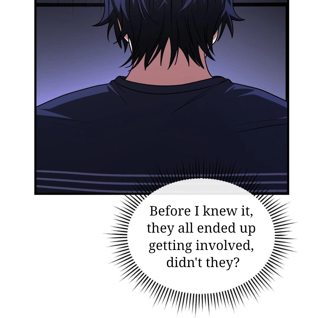 Manga page 157
