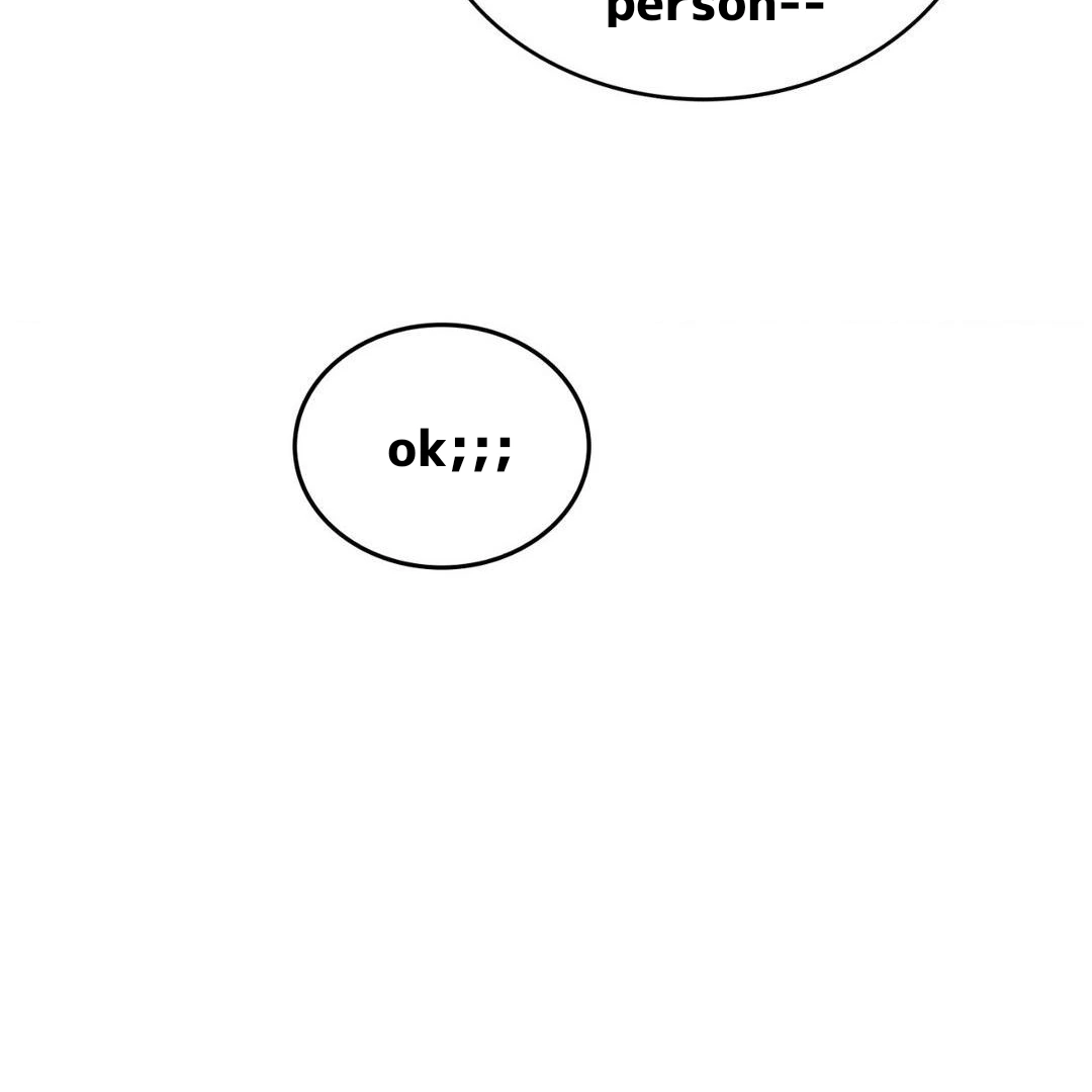 Manga page 162
