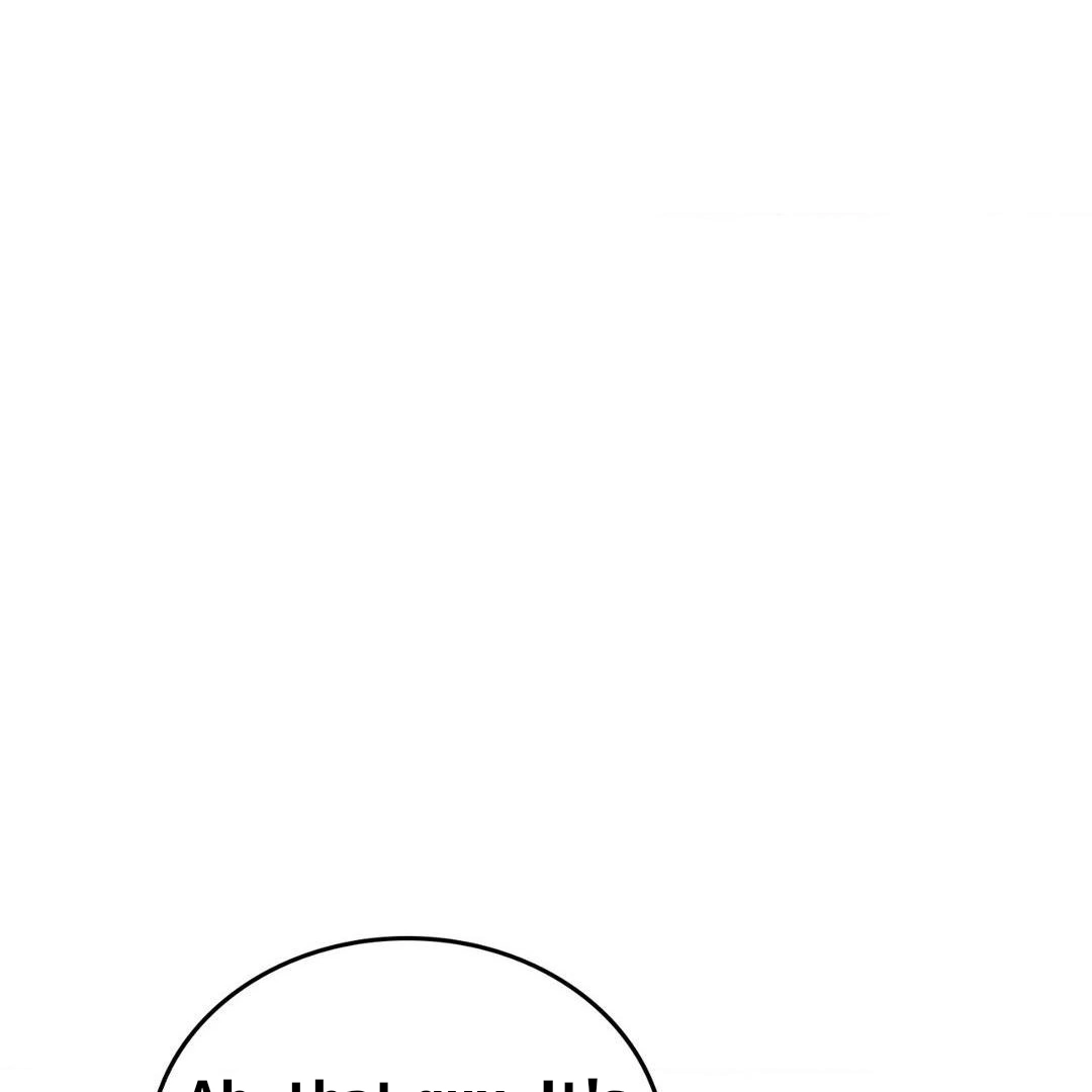 Manga page 166
