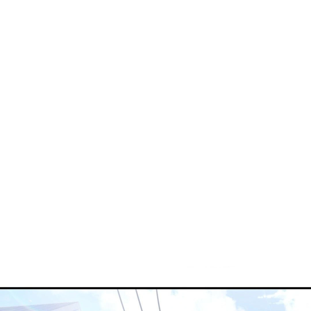 Manga page 163