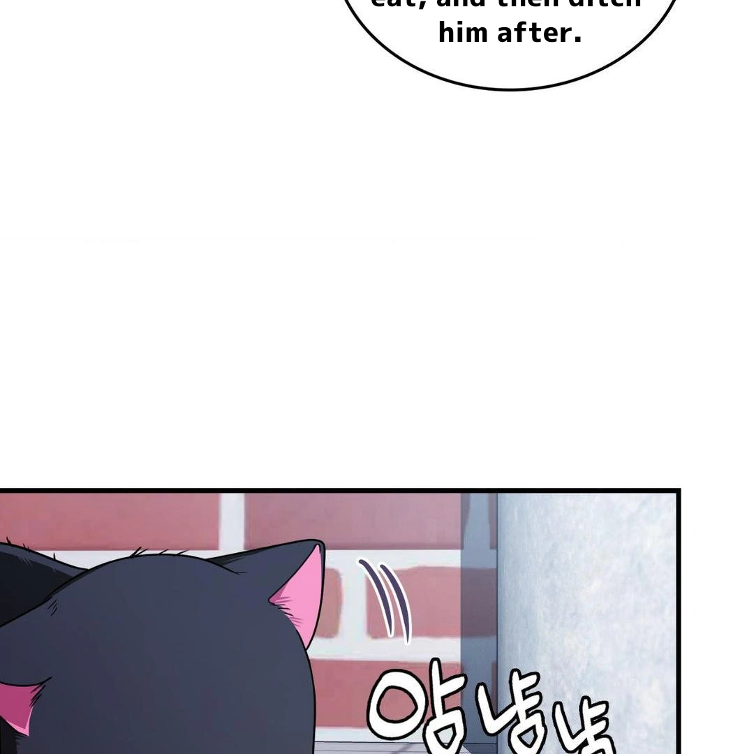 Manga page 169