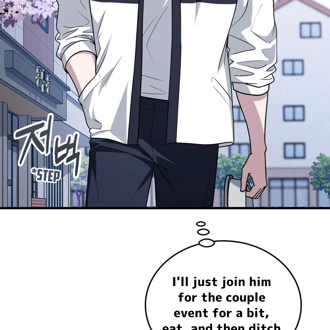 Manga page 168