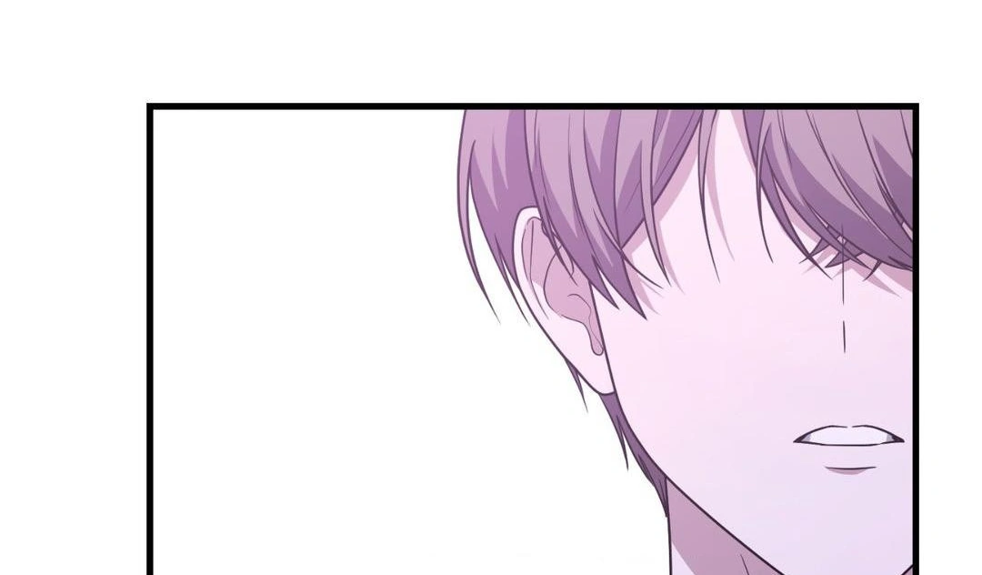 Manga page 175