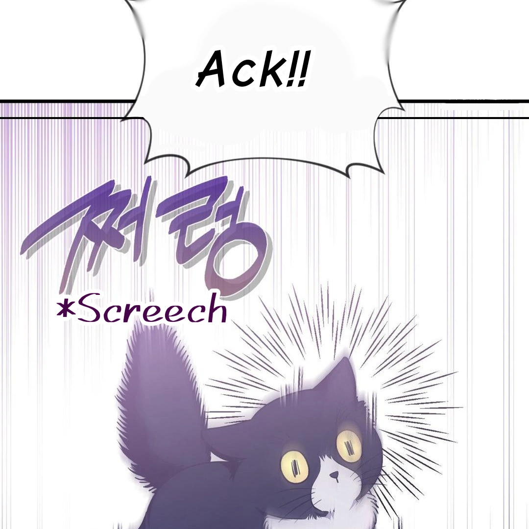 Manga page 173