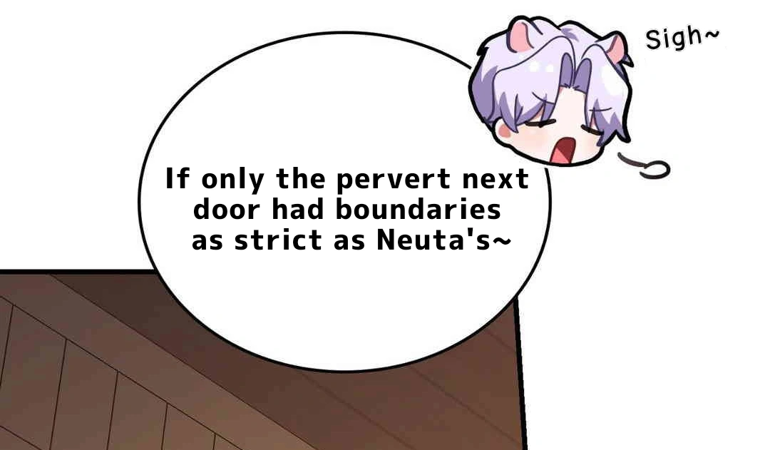 Manga page 32