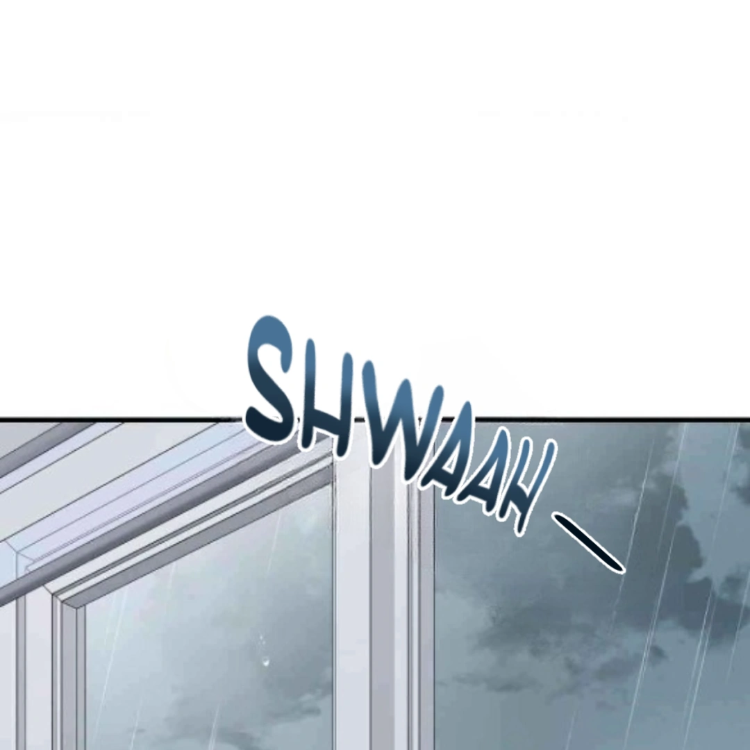 Manga page 69