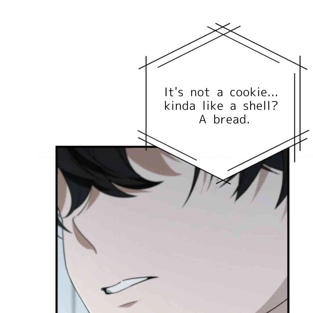 Manga page 71