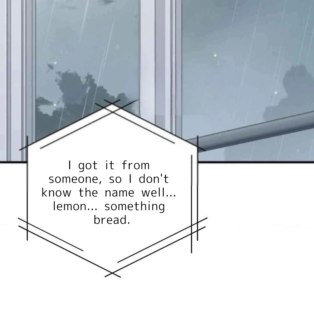 Manga page 70