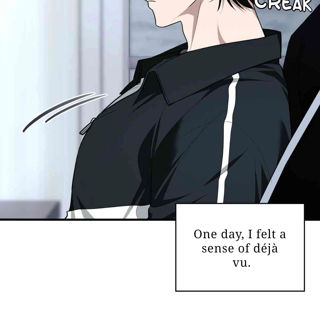 Manga page 74