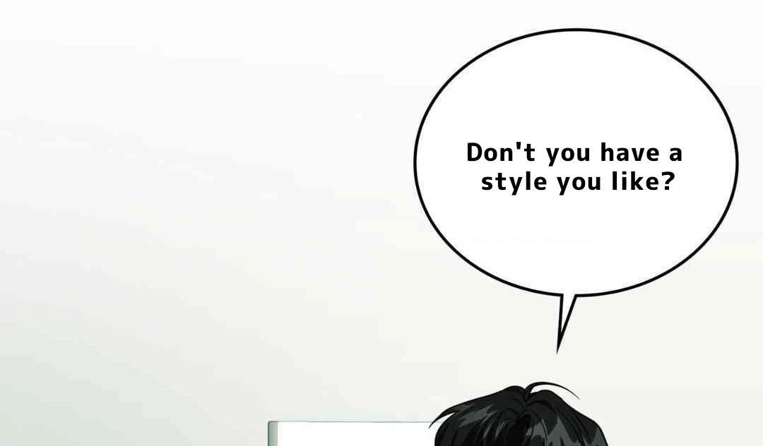 Manga page 79