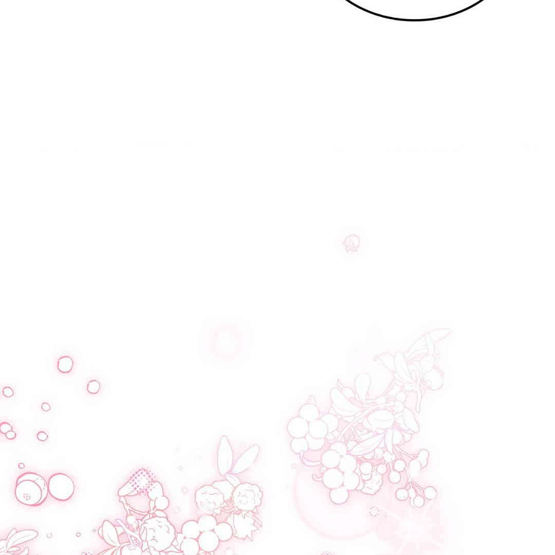 Manga page 54