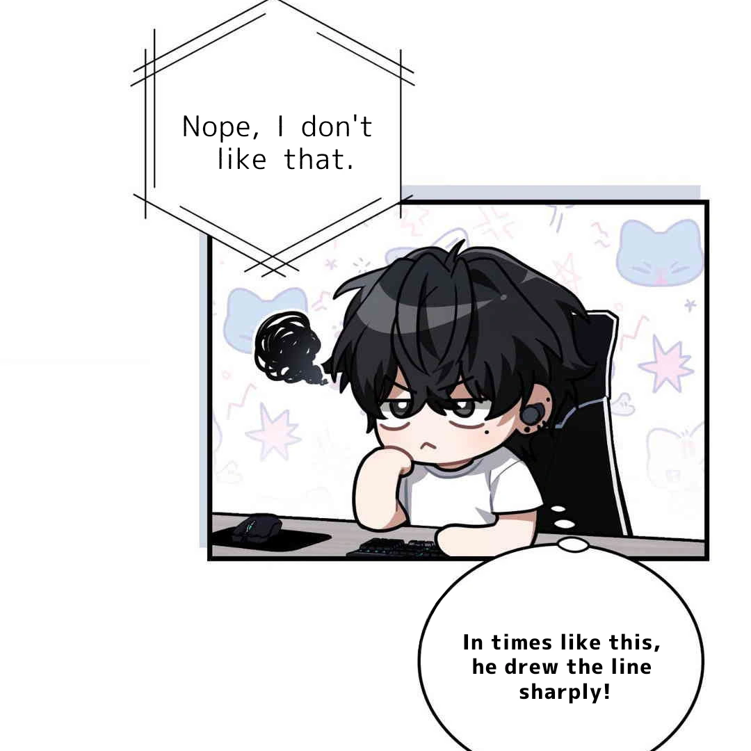 Manga page 53