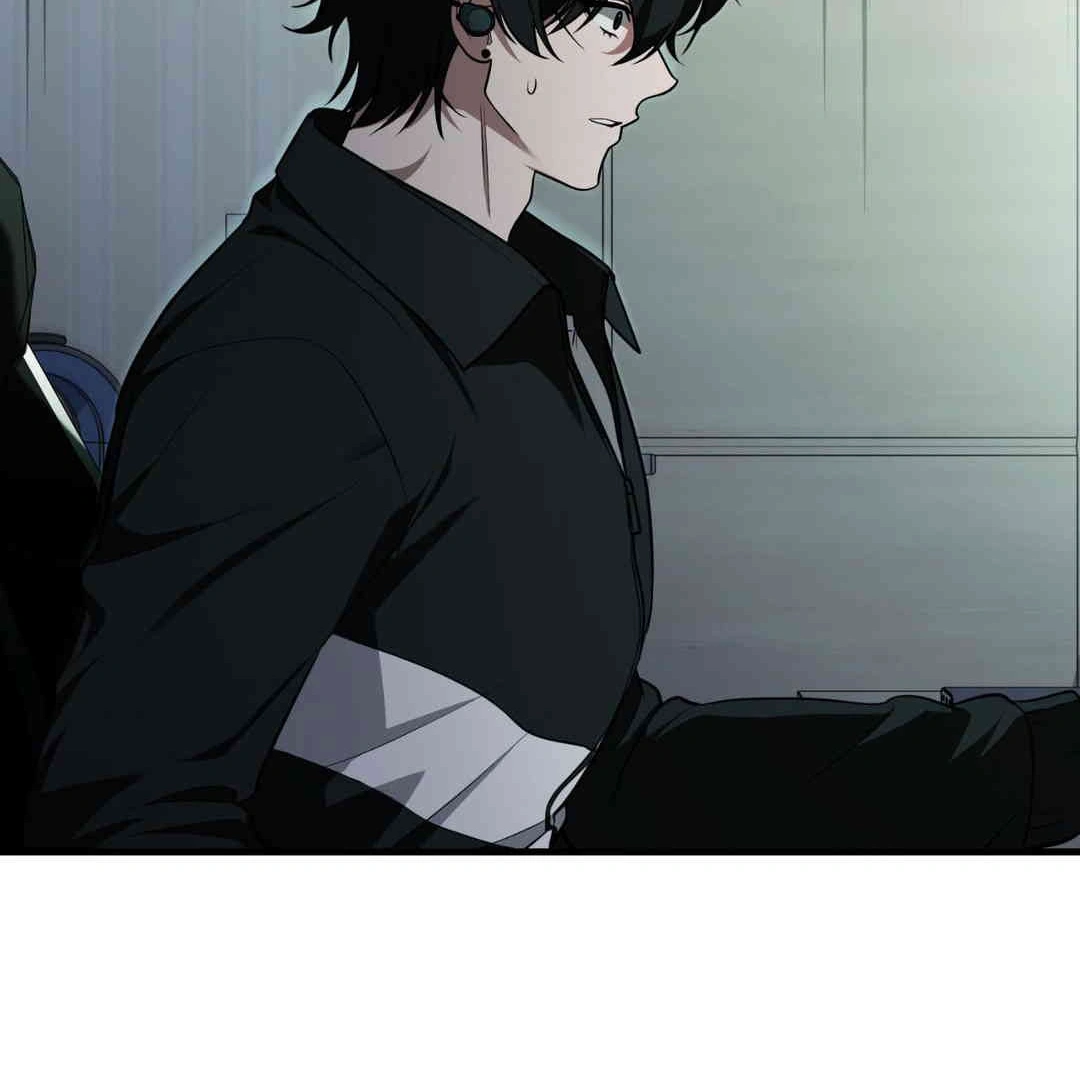 Manga page 89