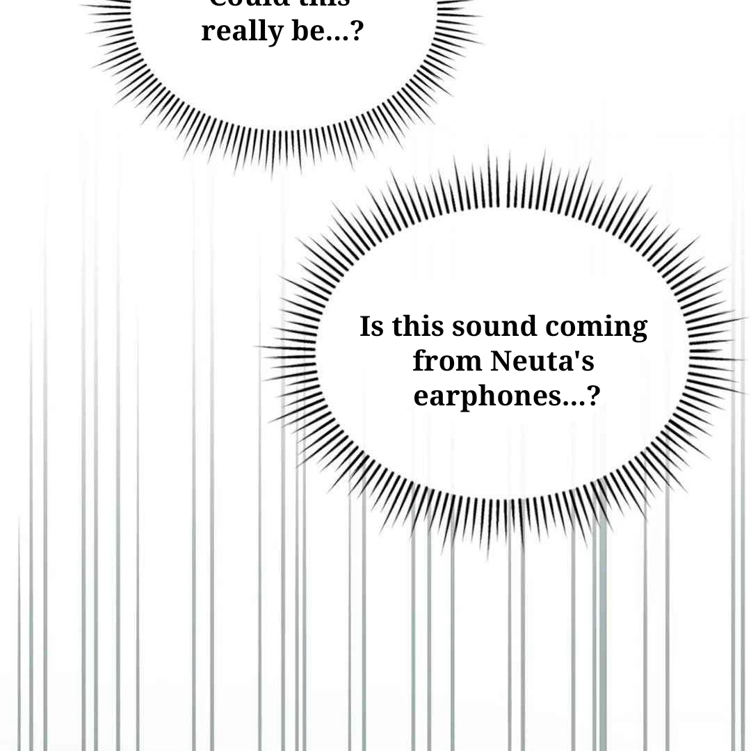 Manga page 87