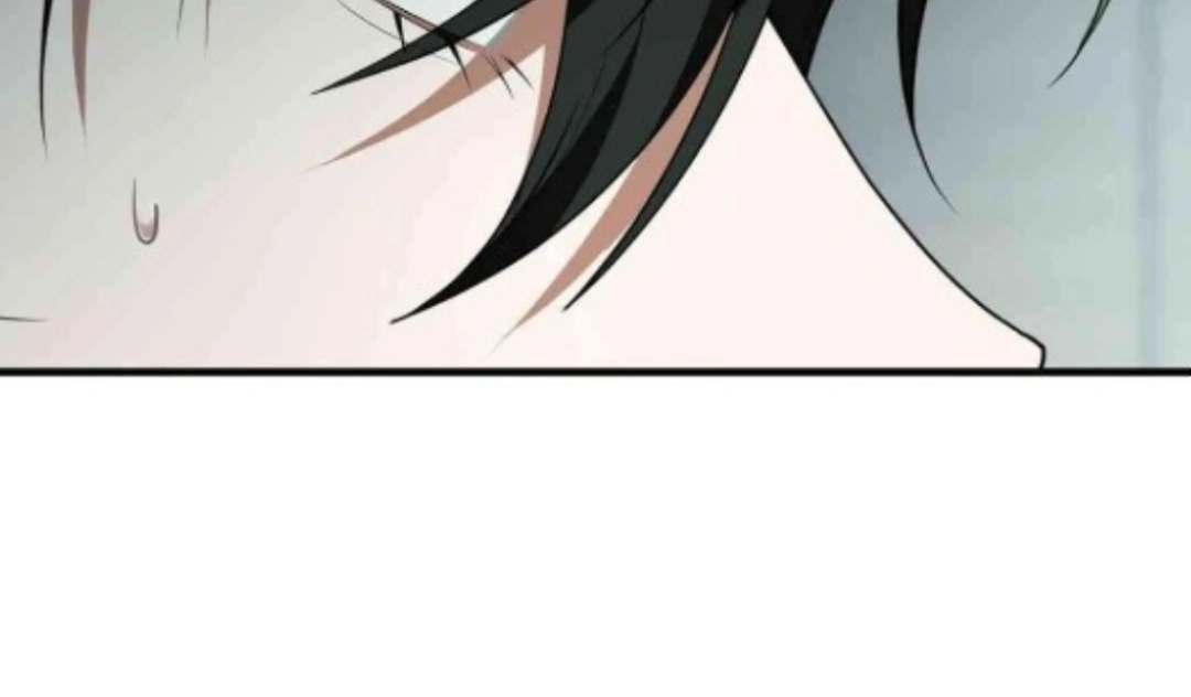 Manga page 95