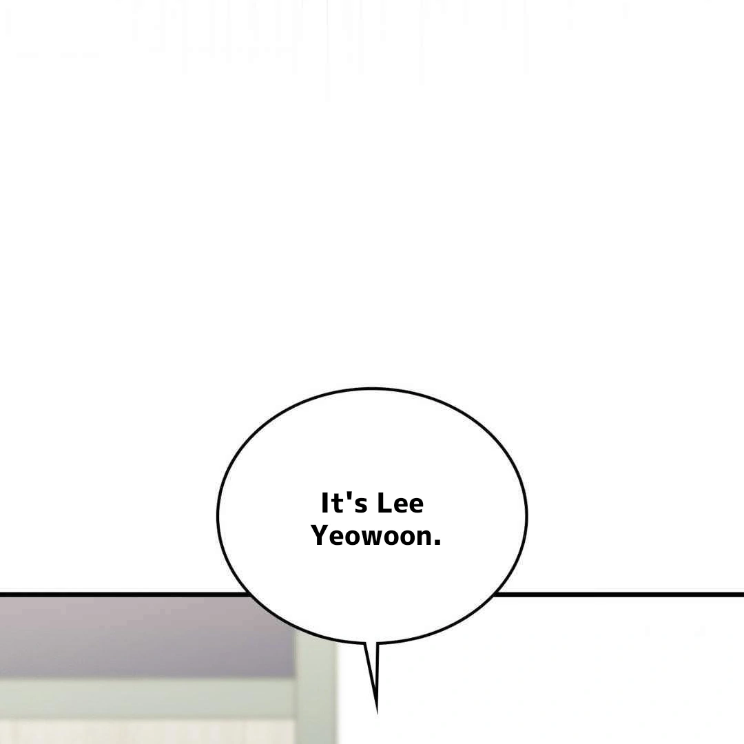Manga page 102