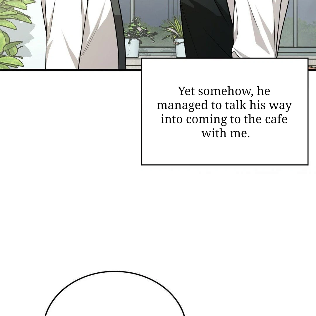 Manga page 107