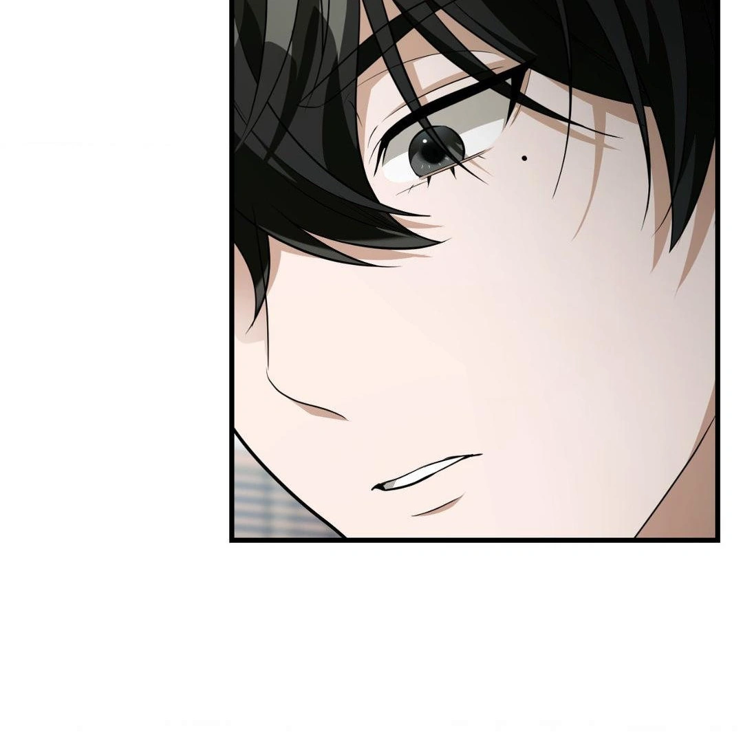 Manga page 105