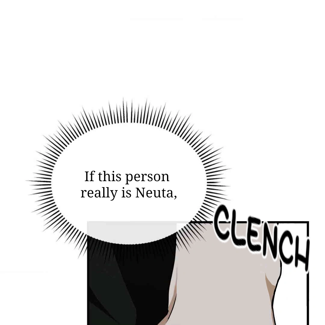 Manga page 113