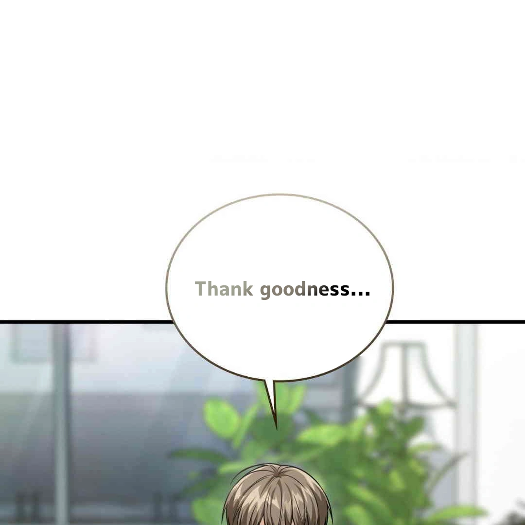 Manga page 119