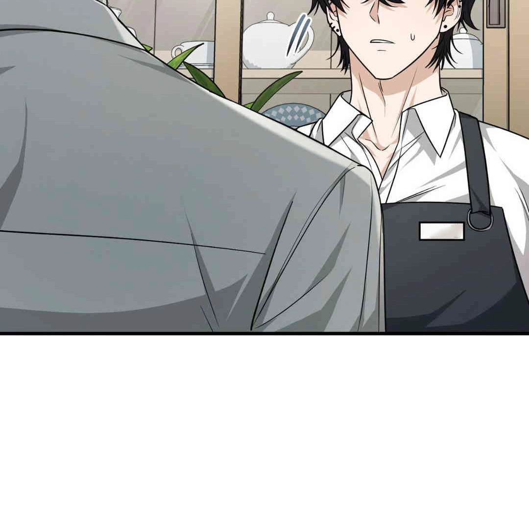 Manga page 118