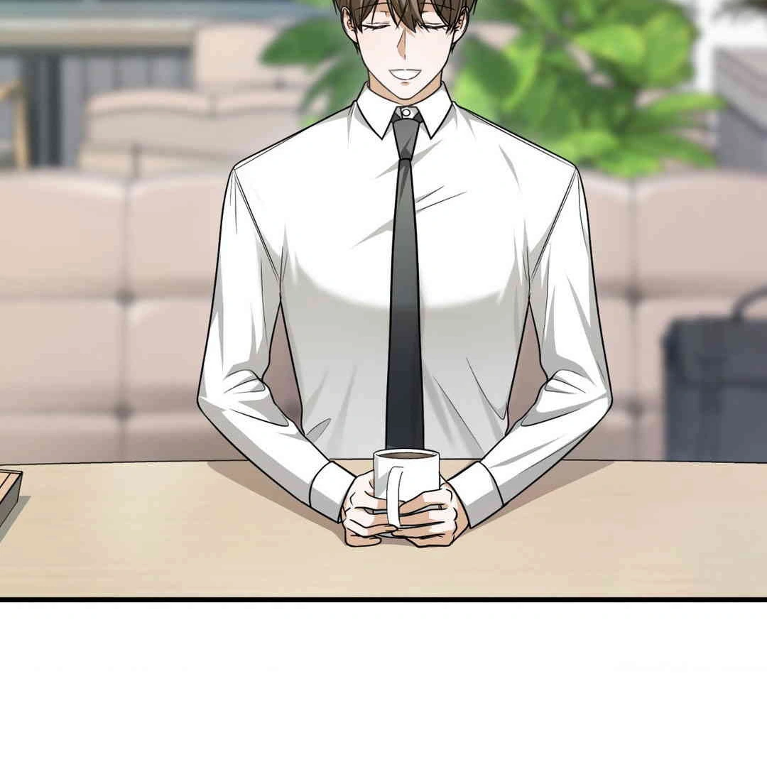 Manga page 120