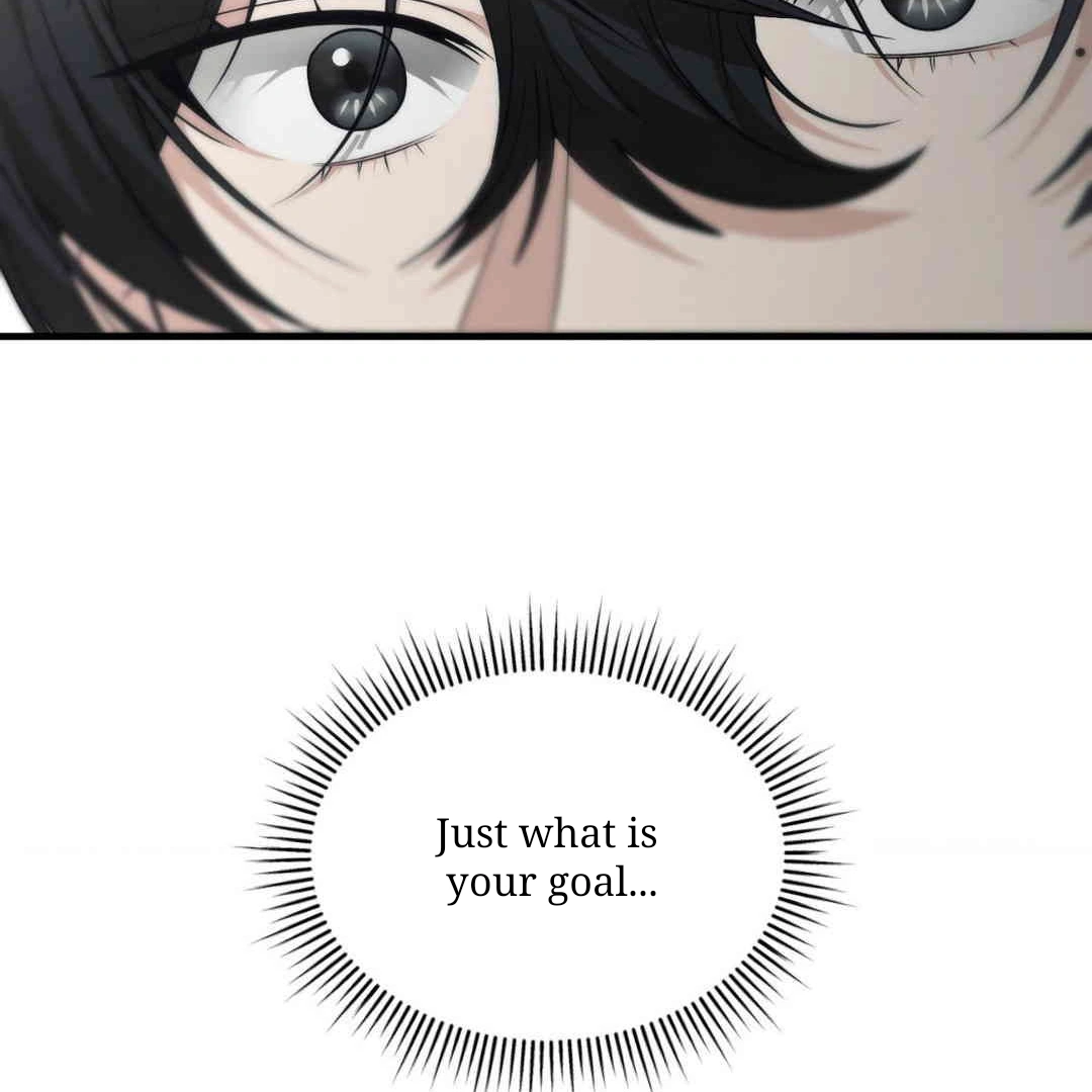 Manga page 124