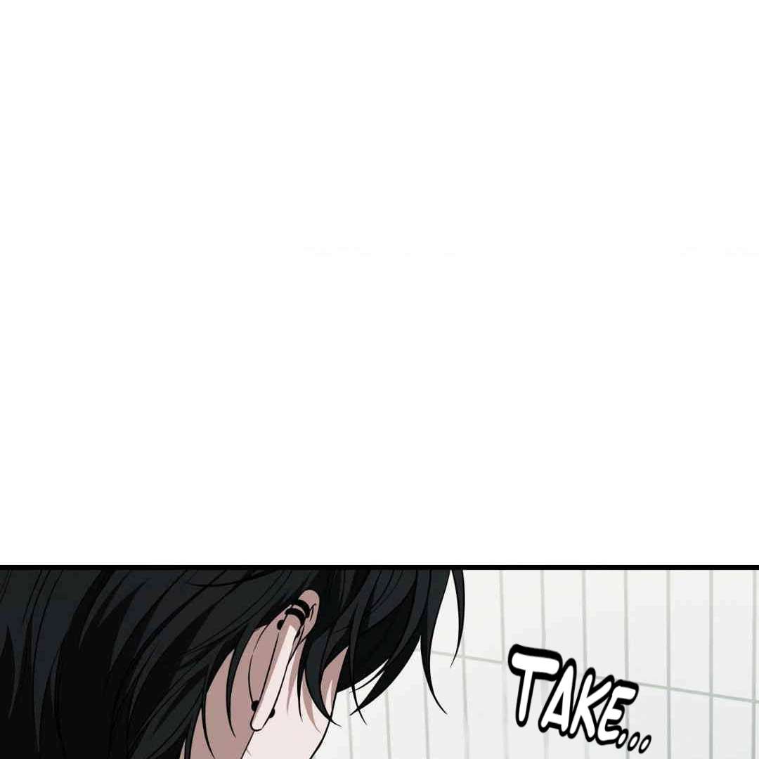 Manga page 148