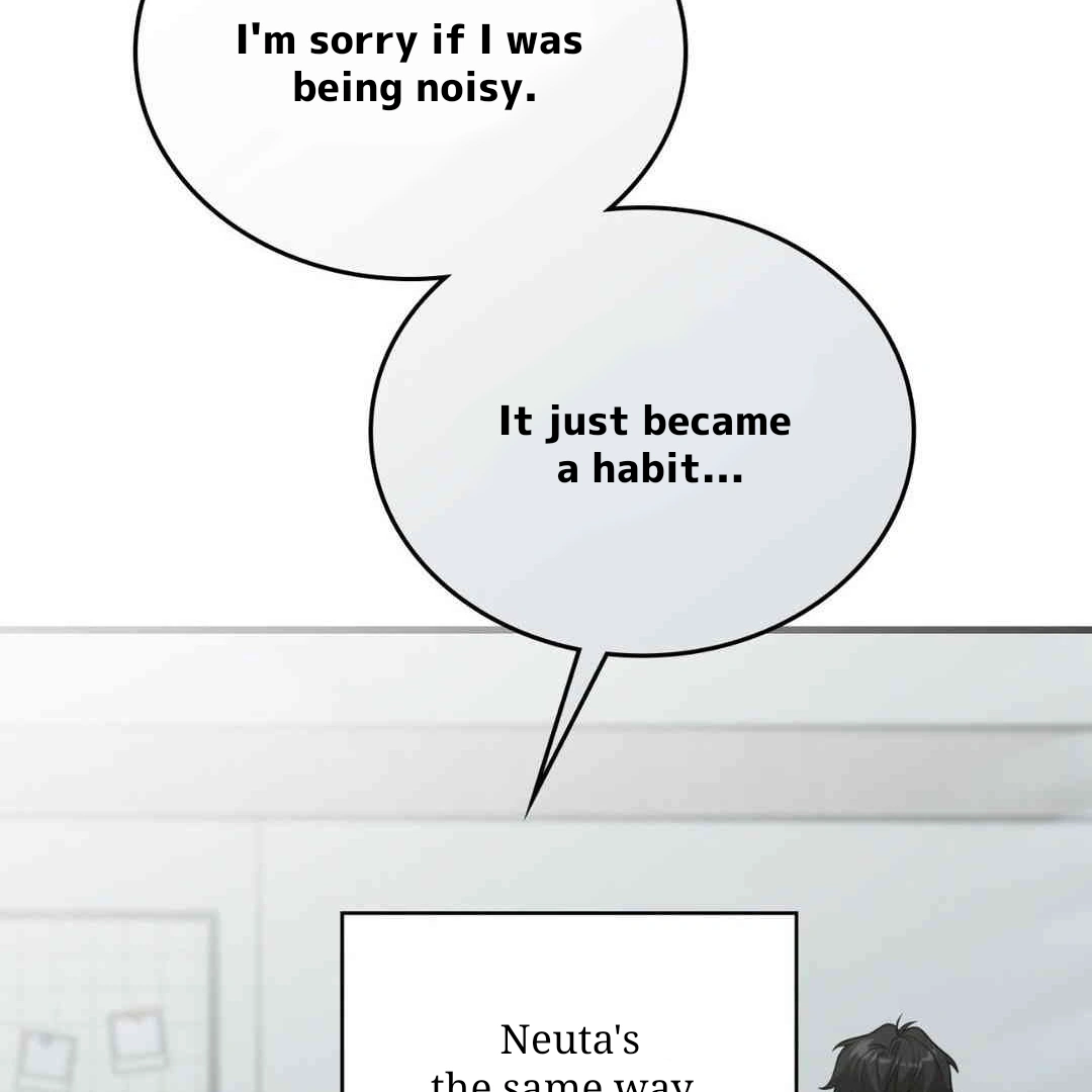 Manga page 146