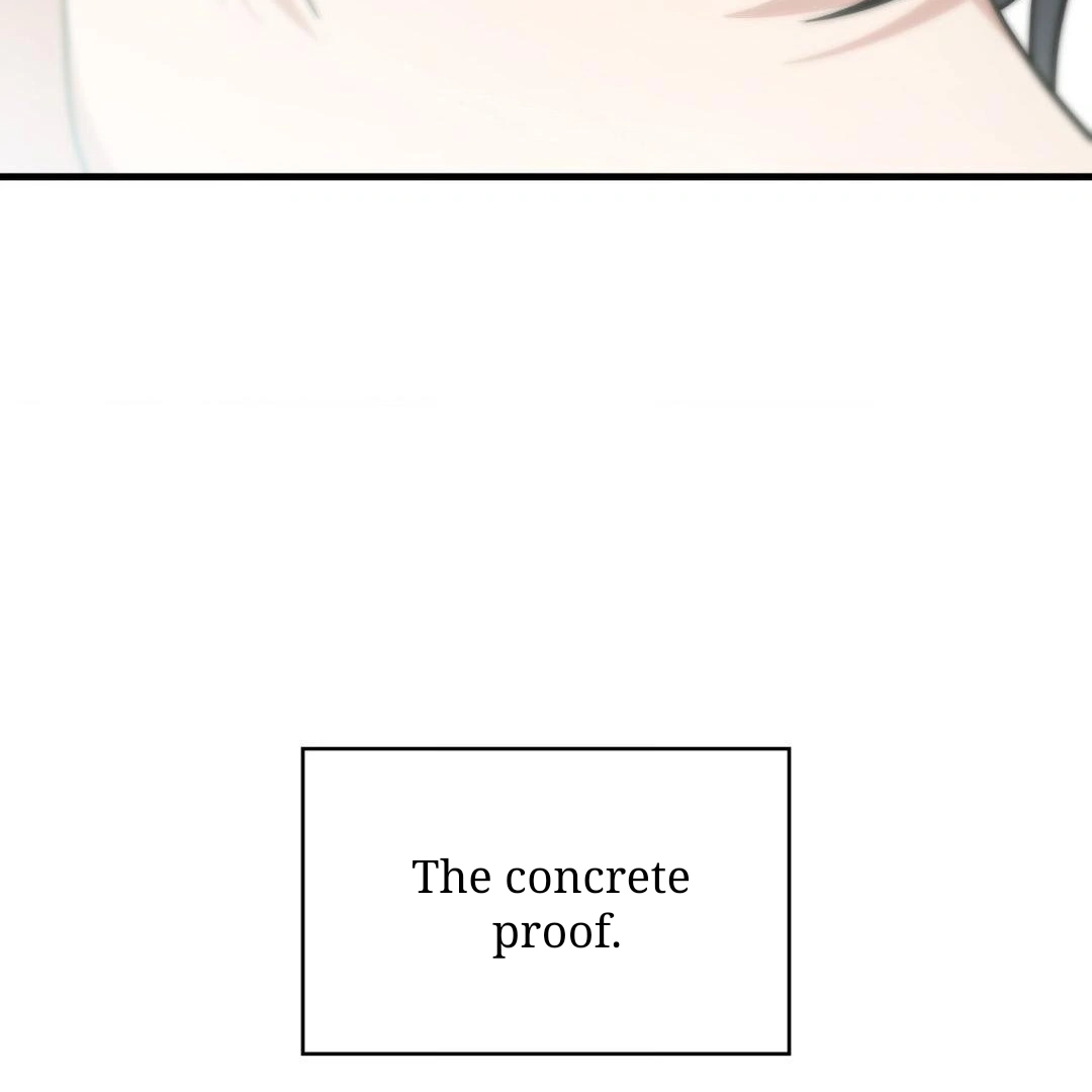 Manga page 155