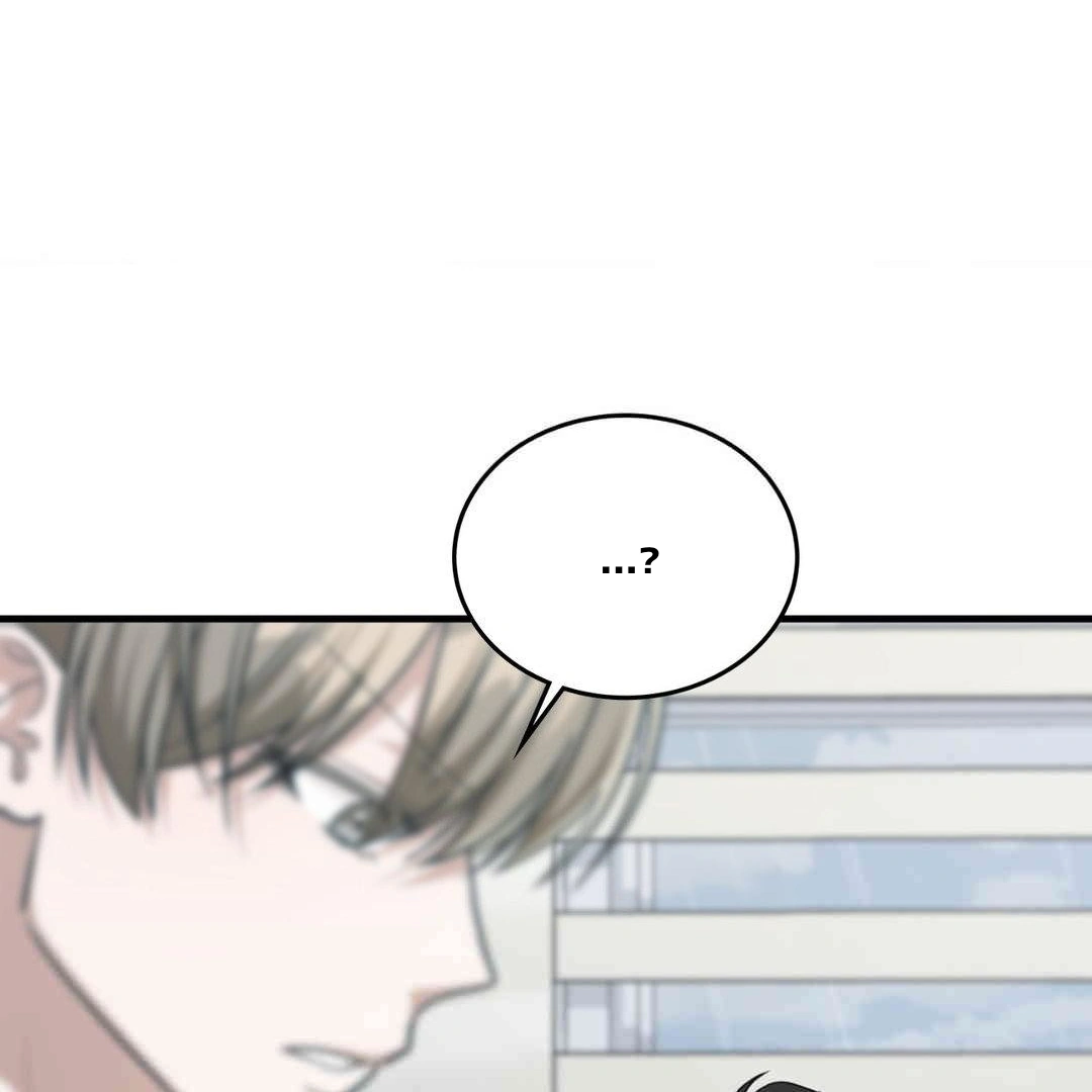 Manga page 152