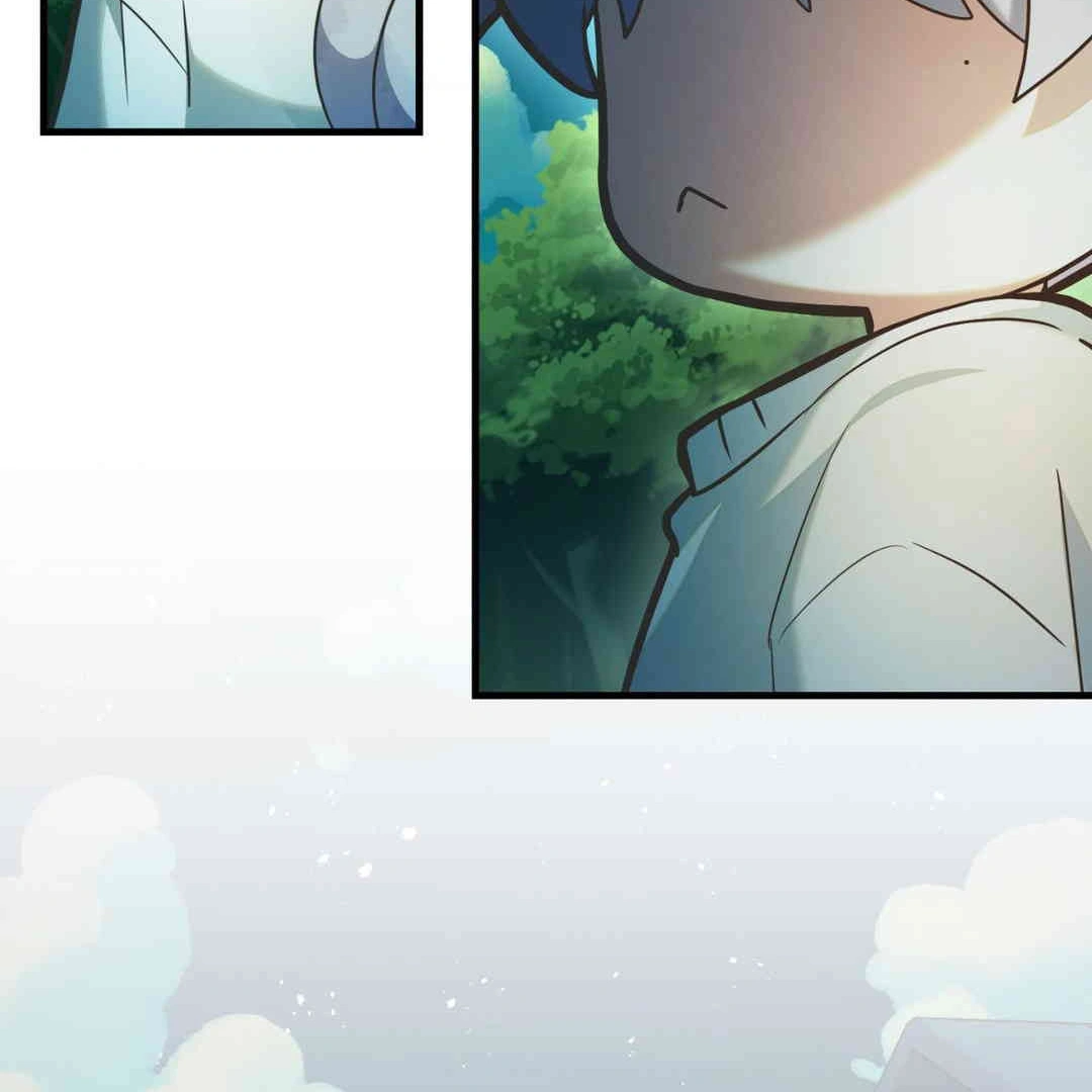 Manga page 131