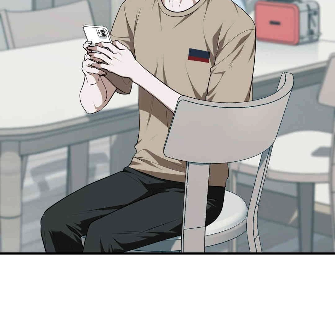 Manga page 157