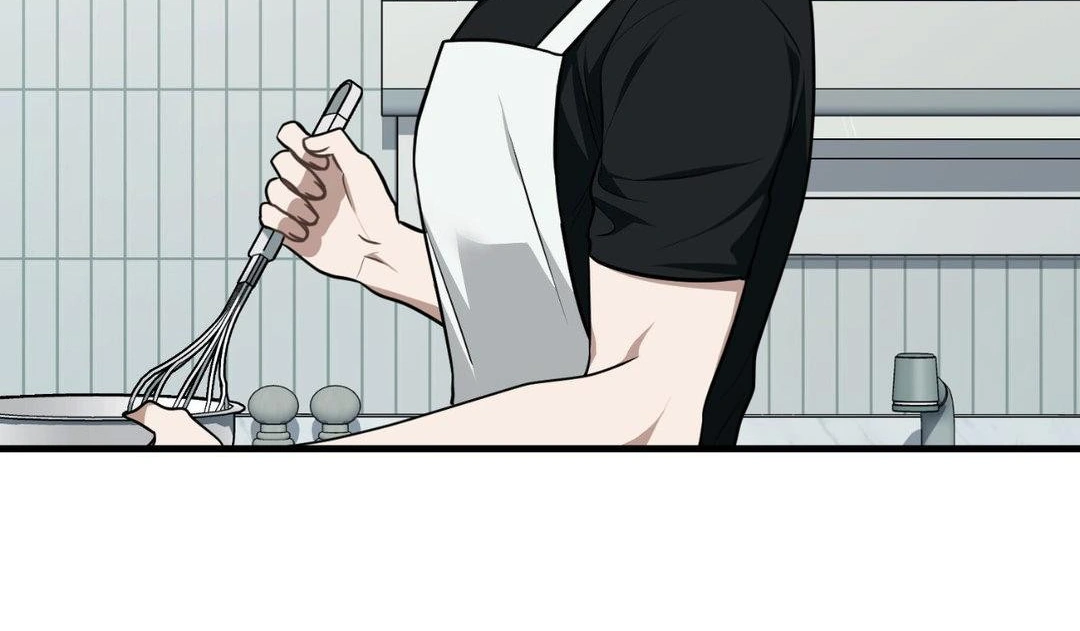 Manga page 144