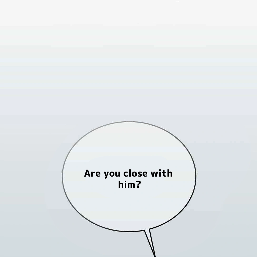 Manga page 169
