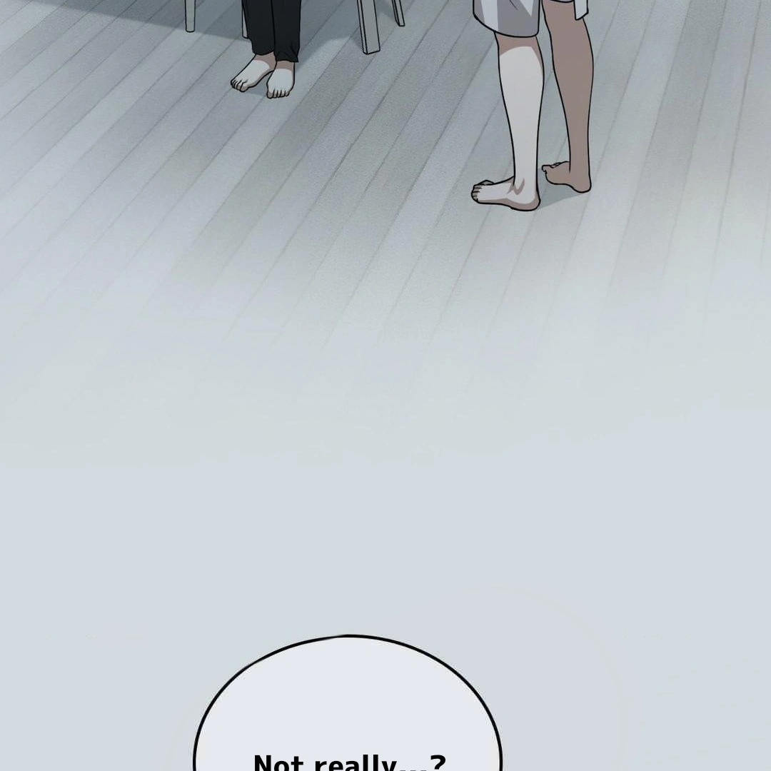 Manga page 171