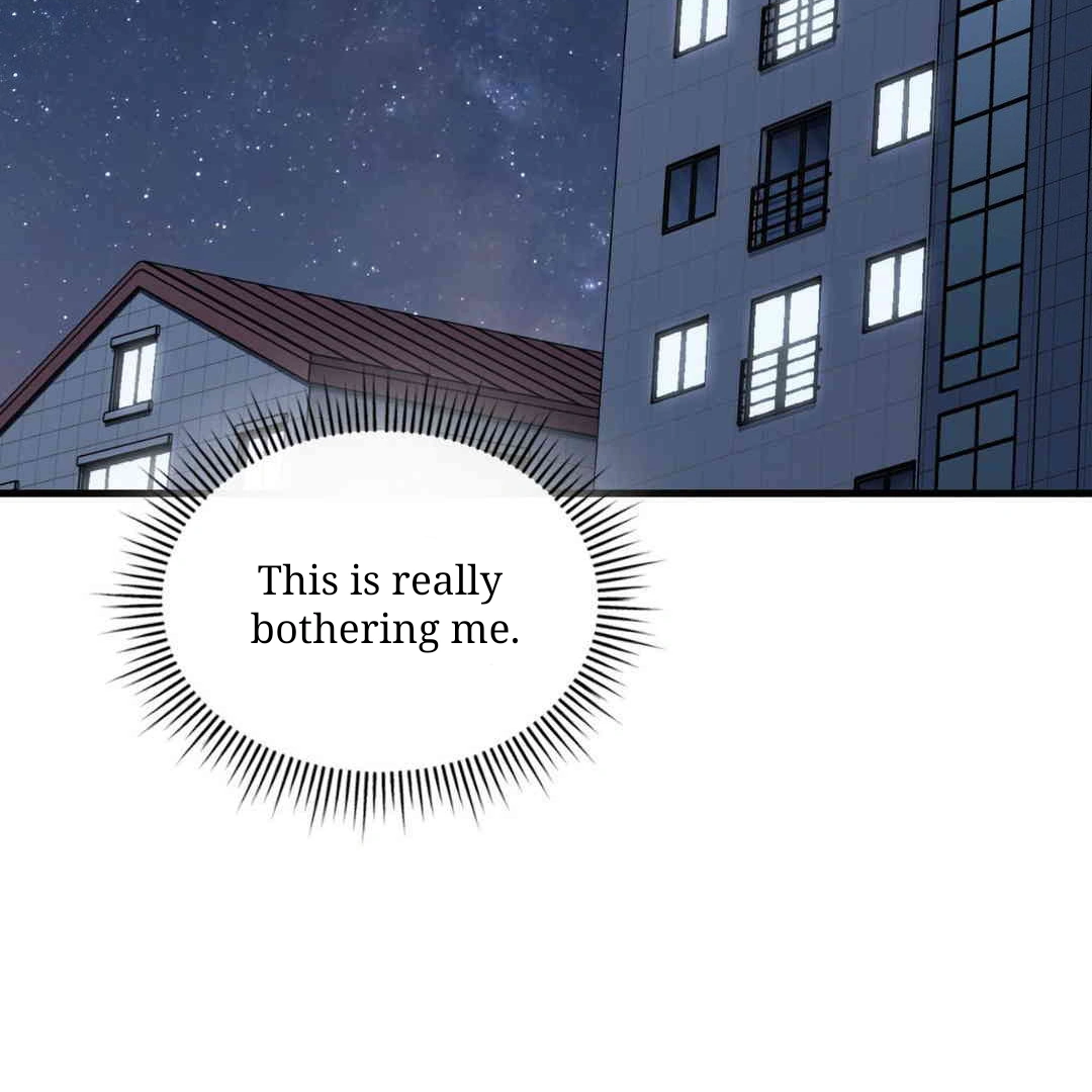 Manga page 163