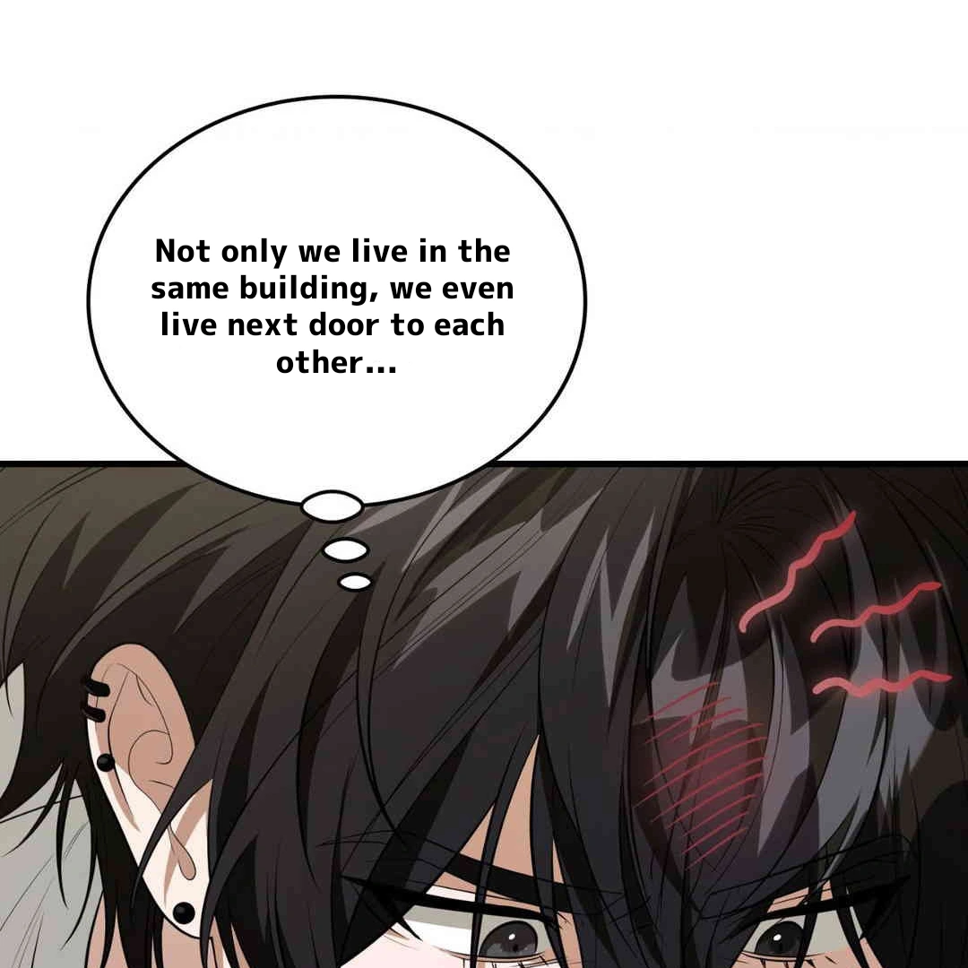 Manga page 167